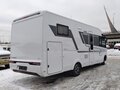 2025 Adria Sonic, белый, 19900000 рублей - вид 4