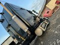 2004 Freightliner Century Class, чёрный, 1500000 рублей - вид 6