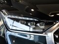 2025 KGM Rexton, чёрный, 6045000 рублей - вид 7