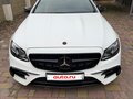 2019 Mercedes-Benz E-Класс 220 d V (W213, S213, C238), белый, 4300000 рублей - вид 3