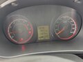 2018 Lada (ВАЗ) Kalina II, серебристый, 700000 рублей - вид 3