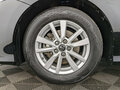 2019 Toyota Camry VIII (XV70), чёрный, 2580000 рублей - вид 11
