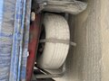 1997 Krone SDC 27, красный, 750000 рублей - вид 2