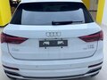 2021 Audi Q3 35 TFSI II (F3), белый, 1761000 рублей - вид 5