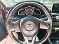 2015 Mazda 3 III (BM), красный, 1300000 рублей - вид 3