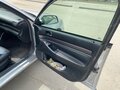 1999 Audi A4 I (B5) Рестайлинг, серебристый, 450000 рублей - вид 10