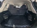 2016 Nissan X-Trail III, серый, 1790000 рублей - вид 6
