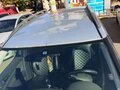2010 Skoda Yeti I, голубой, 330000 рублей - вид 7
