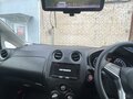 2019 Nissan Note II Рестайлинг, серебристый - вид 9