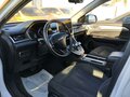 2023 Haval M6 II, белый, 1250000 рублей - вид 7