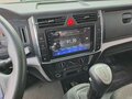 2023 Dongfeng C120, белый, 3790000 рублей - вид 10