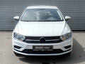 2022 Volkswagen Bora IV, белый, 1510000 рублей - вид 1