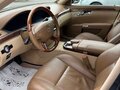 2008 Mercedes-Benz S-Класс 350 Long V (W221), чёрный, 1100000 рублей - вид 5