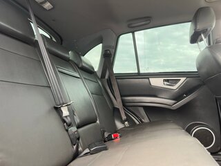 2013 Lifan X60 I, чёрный, 585000 рублей, вид 4