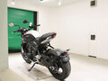 2024 Triumph Trident 660, белый, 490300 рублей - вид 5