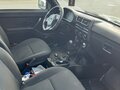 2022 Lada (ВАЗ) Niva Legend I, коричневый, 900000 рублей - вид 5