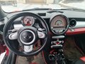 2008 Mini Hatch Cooper S II (R56), красный, 1050000 рублей - вид 6