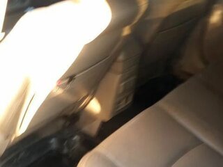 2007 Chery Fora (A21), чёрный, 150000 рублей, вид 5
