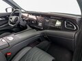 2025 Exeed VX I Рестайлинг, серый - вид 9