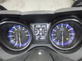 2021 Yamaha TMAX, серый, 1277000 рублей - вид 6