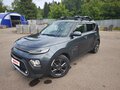 2019 Kia Soul III, серый, 1875000 рублей - вид 4