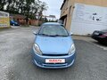 2009 Chery Kimo (A1), серый, 165000 рублей - вид 1