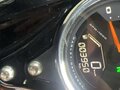 2022 Harley-Davidson Fat Bob, чёрный, 1830000 рублей - вид 11