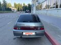 2007 Lada (ВАЗ) 2112, серый, 239000 рублей - вид 5