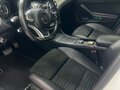2018 Mercedes-Benz GLA 200 I (X156) Рестайлинг, белый, 2350000 рублей - вид 10