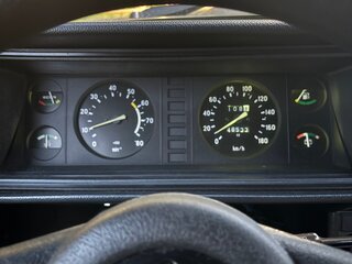 2008 Lada (ВАЗ) 2107, коричневый, 155000 рублей, вид 4