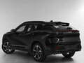 2025 Dongfeng Mage, чёрный, 2560000 рублей - вид 3