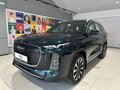 2026 Tenet T8, зелёный, 3630000 рублей - вид 2
