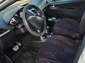 2011 Peugeot 207 I Рестайлинг, белый, 295000 рублей - вид 9