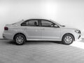 2023 Jetta VA3, серый, 1649000 рублей - вид 3