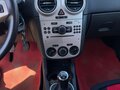 2007 Opel Corsa D, красный, 350000 рублей - вид 7