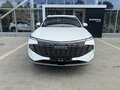 2026 Haval F7 II, белый, 3799000 рублей - вид 1