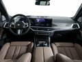 2026 BMW X5 30d IV (G05/G18) Рестайлинг, серый, 15900000 рублей - вид 11