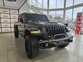 2023 Jeep Gladiator II (JT), зелёный, 4899000 рублей - вид 3