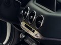 2019 Kia Stinger I, белый, 2900000 рублей - вид 7