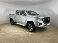 2026 Changan Hunter Plus, серый, 4063001 рублей