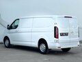 2026 Foton View, белый, 3572000 рублей - вид 5
