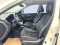 2023 Nissan X-Trail III Рестайлинг, белый, 1700000 рублей - вид 5