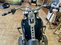 2021 Harley-Davidson Fat Boy, чёрный, 2200000 рублей - вид 8