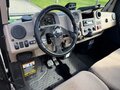 2020 John Deere 855D, зелёный, 2650000 рублей - вид 10