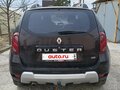 2020 Renault Duster I Рестайлинг, коричневый, 1300000 рублей - вид 5