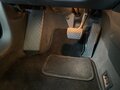2008 Audi A3 II (8P) Рестайлинг 1, чёрный, 670000 рублей - вид 8