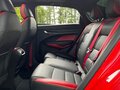 2021 Geely Binrui I Рестайлинг, красный, 1083000 рублей - вид 9