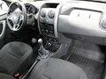 2019 Renault Duster I Рестайлинг, зелёный, 1779000 рублей - вид 10