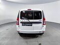 2023 Lada (ВАЗ) Largus I Рестайлинг, белый, 1150000 рублей - вид 5