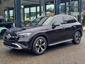 2025 Mercedes-Benz GLC 220 d I (X253) Рестайлинг, чёрный, 10045500 рублей - вид 4